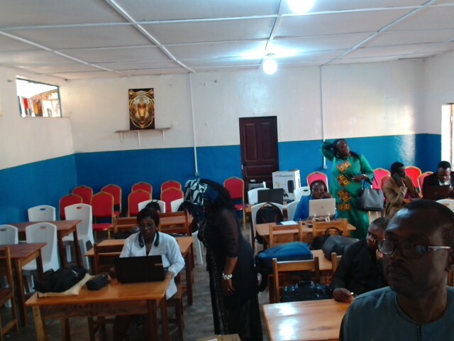 Image captured on 8:37 AM