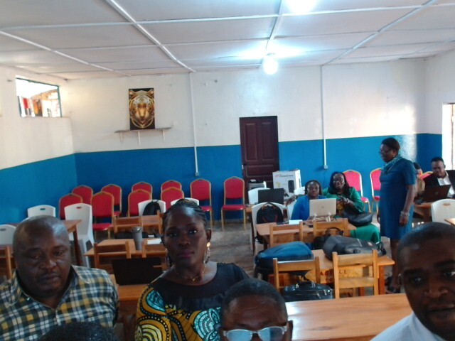 Image captured on 8:42 AM