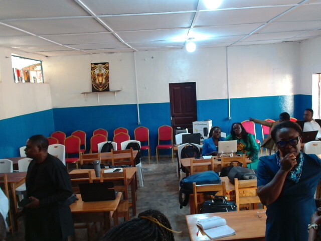 Image captured on 8:47 AM