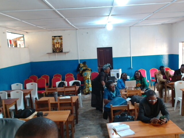 Image captured on 9:02 AM