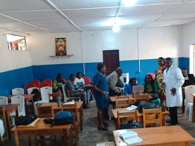 Image captured on 9:12 AM