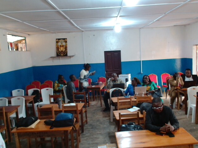 Image captured on 9:32 AM