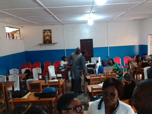 Image captured on 9:37 AM