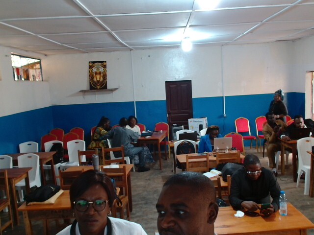 Image captured on 9:42 AM