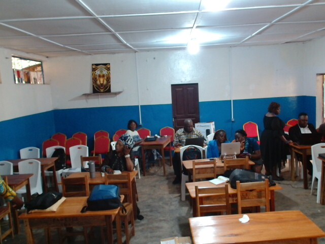 Image captured on 10:07 AM