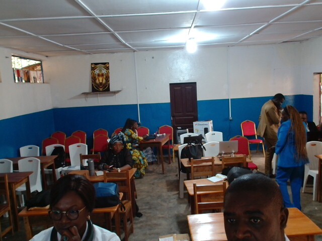 Image captured on 10:12 AM