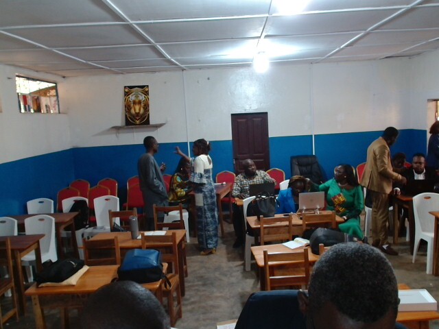 Image captured on 10:17 AM