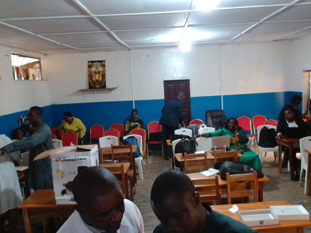 Image captured on 10:22 AM