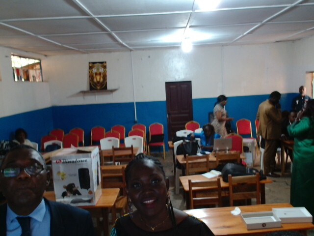 Image captured on 10:27 AM