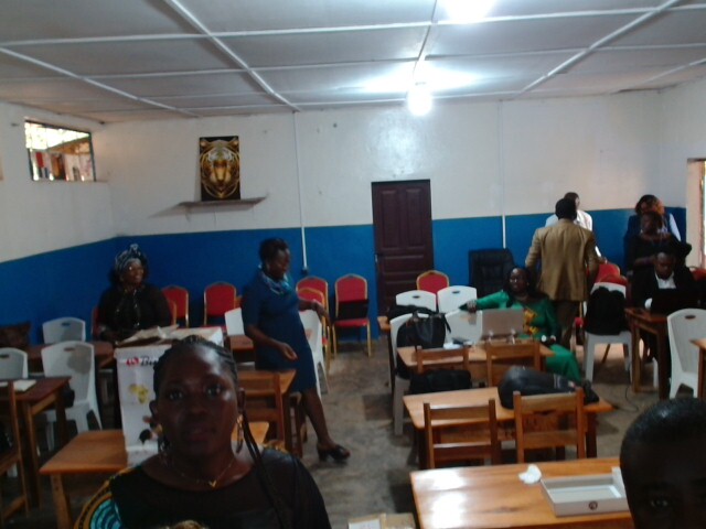 Image captured on 10:32 AM