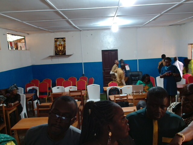 Image captured on 10:37 AM