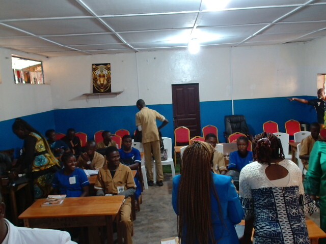 Image captured on 10:42 AM