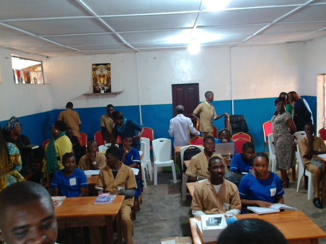 Image captured on 10:47 AM