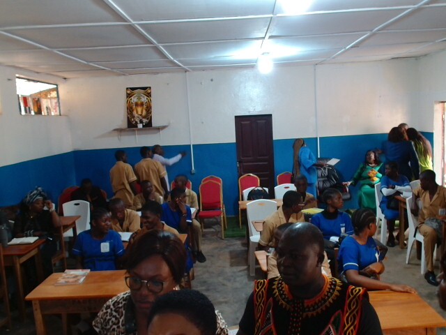 Image captured on 10:52 AM