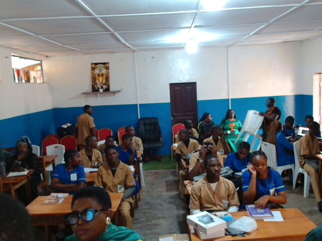 Image captured on 11:02 AM