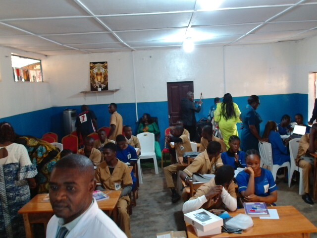 Image captured on 11:07 AM