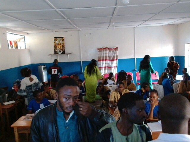 Image captured on 11:17 AM