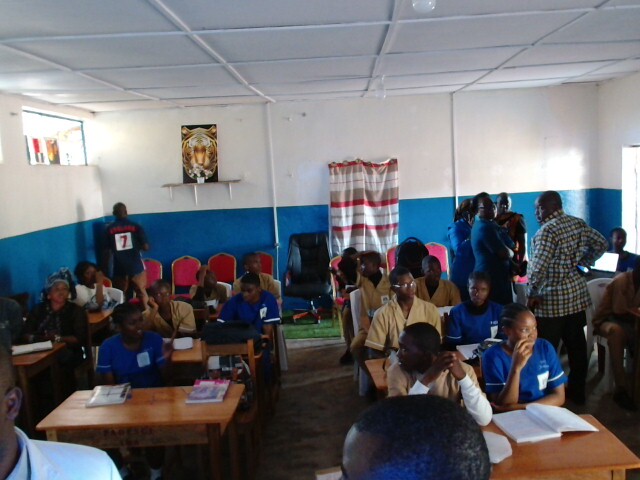 Image captured on 11:22 AM