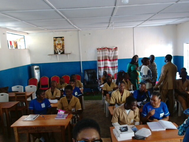 Image captured on 11:27 AM