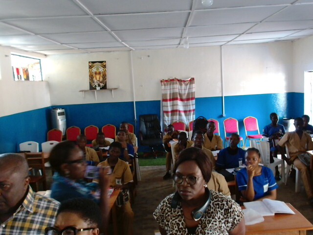 Image captured on 11:32 AM