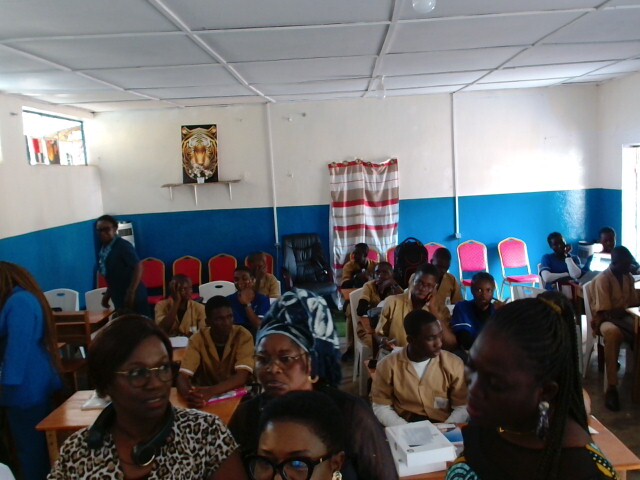 Image captured on 11:37 AM