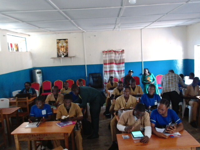 Image captured on 11:49 AM