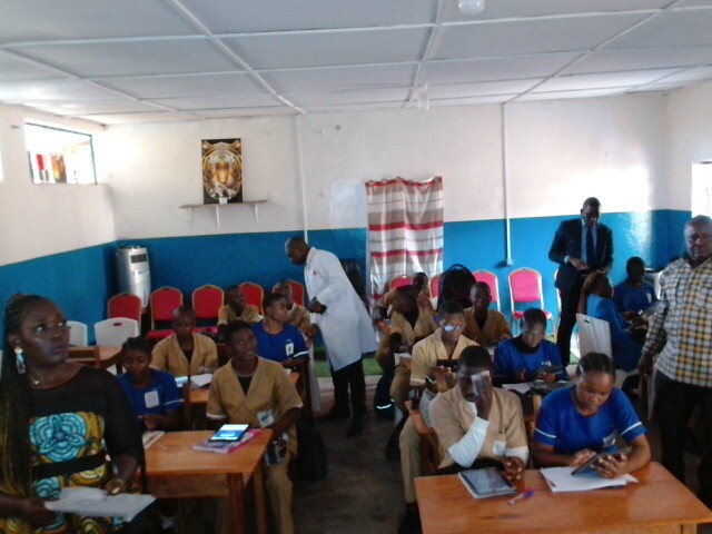 Image captured on 11:53 AM