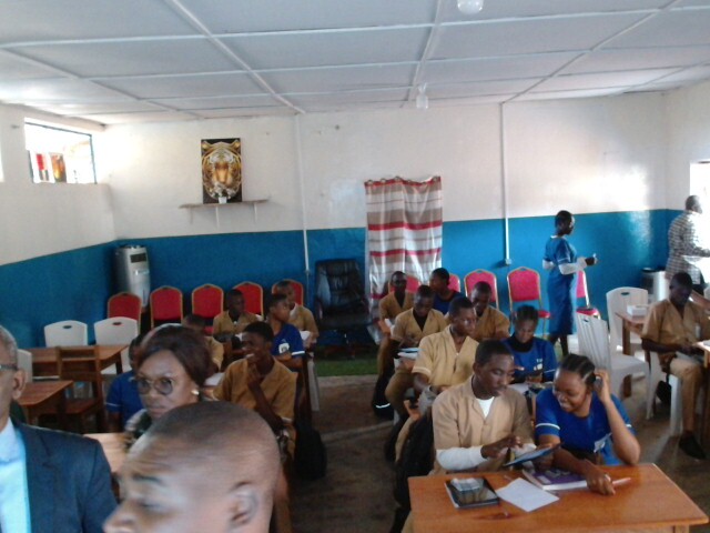 Image captured on 12:07 PM