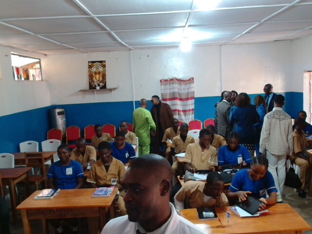 Image captured on 12:12 PM