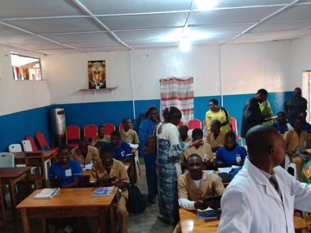 Image captured on 12:17 PM