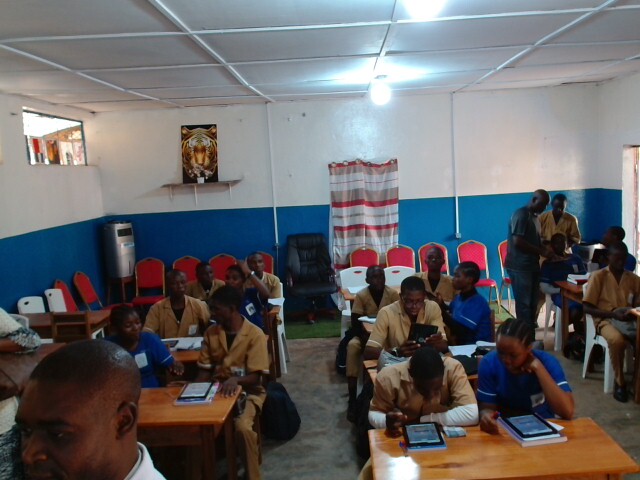 Image captured on 12:22 PM