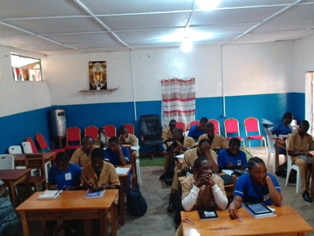 Image captured on 12:27 PM