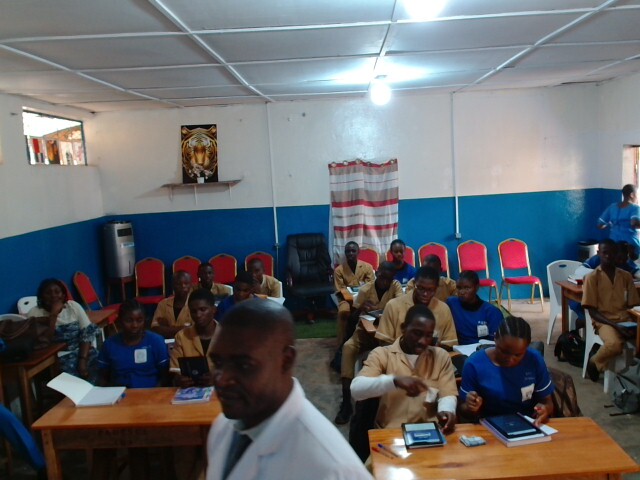 Image captured on 12:32 PM