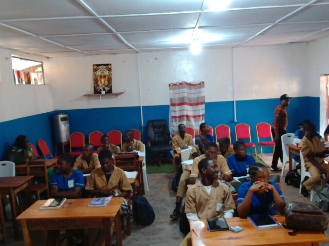 Image captured on 12:37 PM