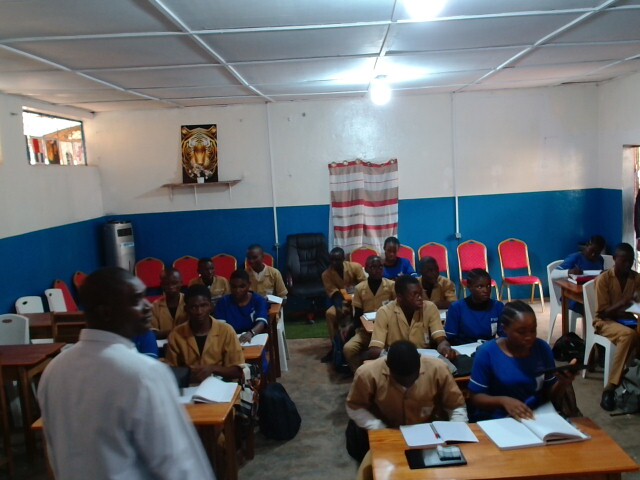 Image captured on 12:42 PM