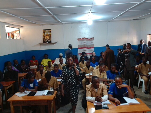 Image captured on 12:47 PM