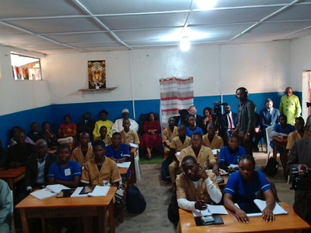 Image captured on 12:52 PM