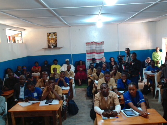 Image captured on 1:02 PM