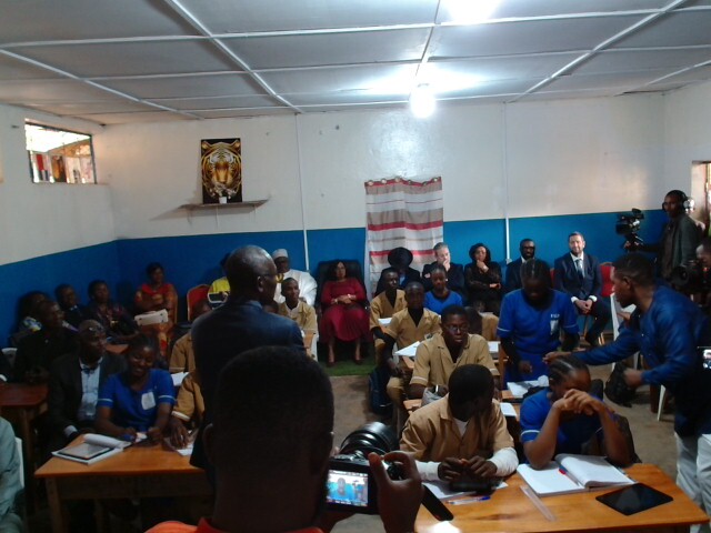 Image captured on 1:37 PM