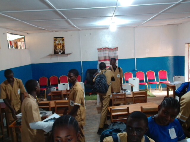 Image captured on 1:57 PM