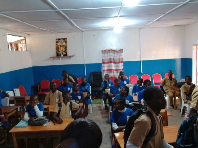 Image captured on 2:03 PM