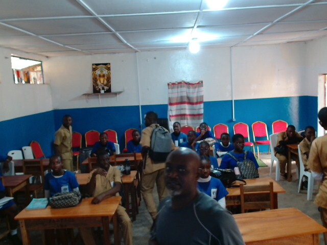 Image captured on 2:07 PM