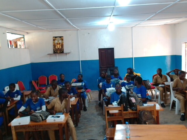 Image captured on 2:17 PM