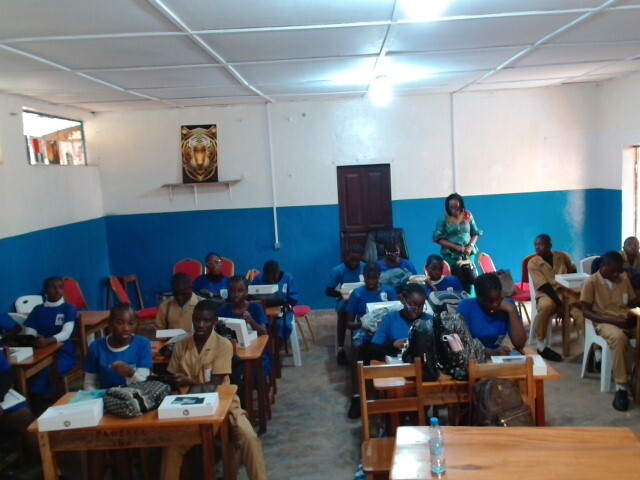 Image captured on 2:22 PM