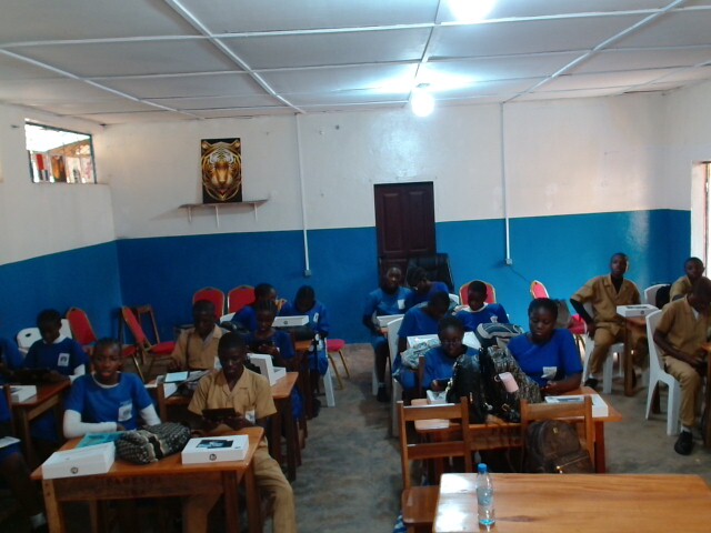 Image captured on 2:27 PM