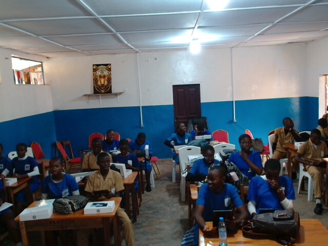 Image captured on 2:32 PM