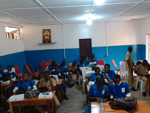 Image captured on 2:37 PM