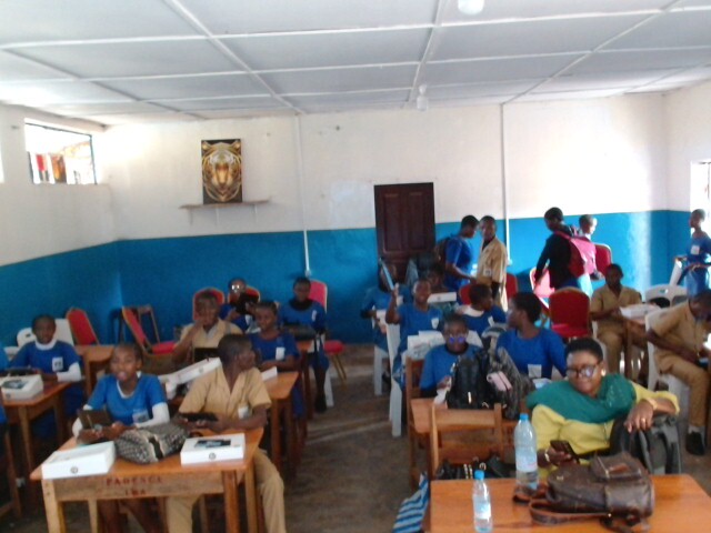 Image captured on 2:47 PM