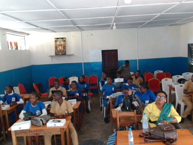 Image captured on 2:57 PM