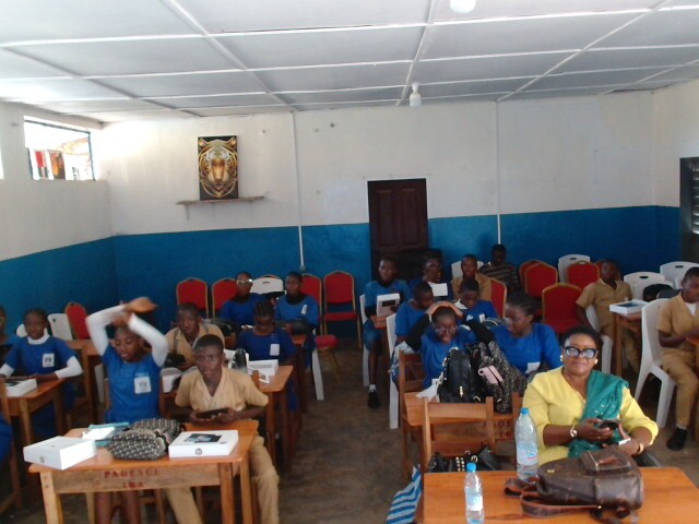 Image captured on 3:02 PM